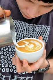 Bestaff for Barista jobs in  auckland and Barista temp agency