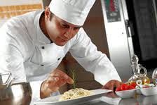 Bestaff for Chef jobs auckland, Commis chef CBD, auckland Chef de partie auckland ans Sous chef 