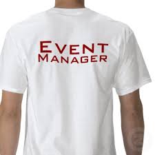 Bestaff for Event Managers