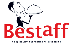 Bestaff for  front of house and kitchen staff for high-end events in Auckland
