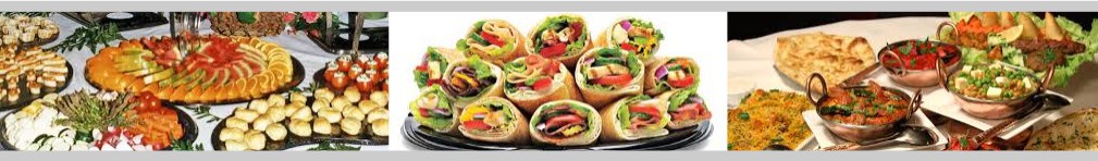 Bestaff for Auckland's Hospitality / catering staff