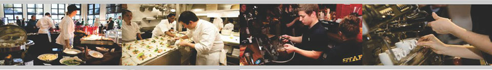 Bestaff for Auckland's Hospitality / catering staff, permanent and temporary