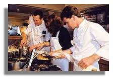 Bestaff Kitchen staff hiring, Kitchen staff jobs